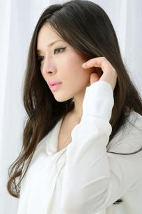 上杉智世