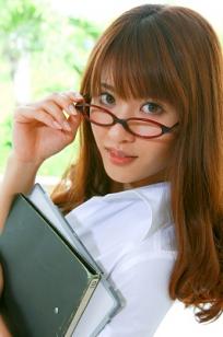 山口沙紀(Saki Yamaguchi)
