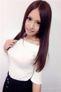 悠木由里香(悠木ユリカ)-推特分享照片