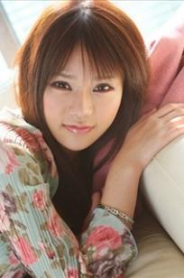 悠木由里香