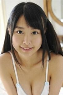 源結菜