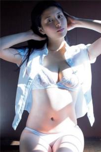 [Flash]高清写真图2015.02.24 山本彩 橋本マナミ 片平あかね