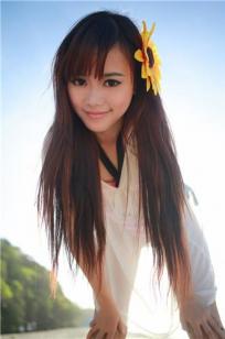 Toro羽住-第二期[MYGIRL美媛馆]高清写真图NO.002