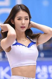 朴姬良