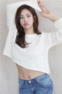 南韩最美教练艺正花 时光如梭美人依旧