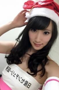 桜野みお