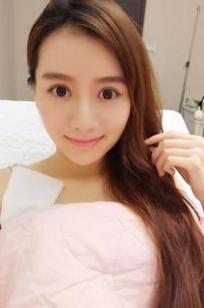 李佩佩