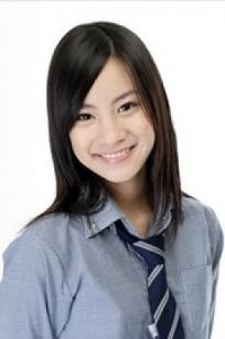 奏木純