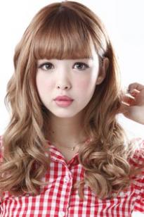 藤田ニコル(藤田Nicole)