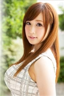 北乃遥
