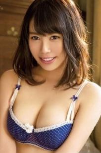 稀夕兰兰