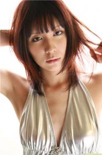 仲村美宇(仲村みう)-《衝撃の引退宣言》[DGC]高清写真图套图写真图集No.679