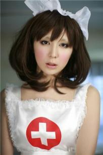 仲村美宇(仲村みう) [WBGC写真图]高清写真图No.63