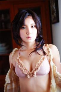 仲村美宇(仲村みう) [NS Eyes写真图]高清写真图SF-No.446