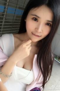 美宝merry
