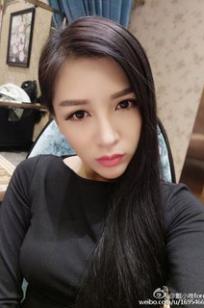 戴小唯