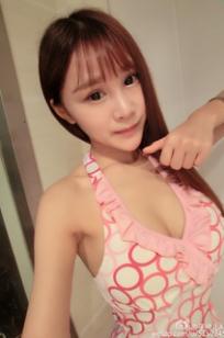 子纯儿(Annie)