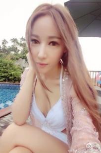 叶籽亿