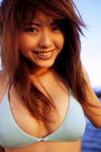 伊藤瞳