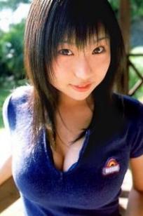 山本早织