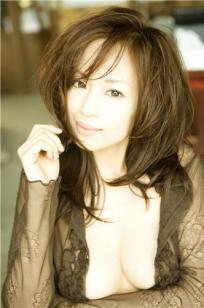 浅田好未(須藤さをり) [NS Eyes写真图]高清写真图SF-No.432