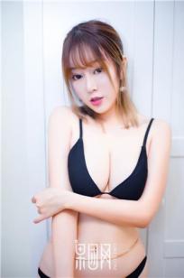 王语纯再登果团!