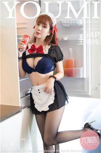 91在线吃瓜截图2