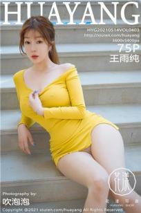 草莓视频www.5.app