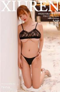 草莓视频www.5.app