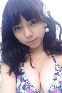 芹泽润