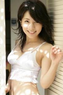 石原温美
