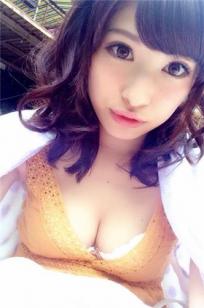 早川瑞希- Twitter私房照