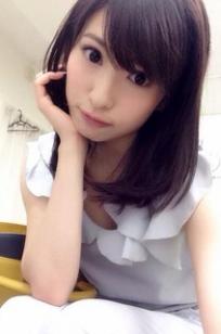 早川瑞希
