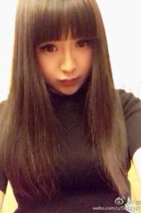 八宝icey(icey)