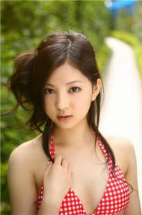 麻亚里(中島麻亜梨)-《美少女とはカクアルベキ!》[YS Web]高清写真图套图写真图集Vol.276
