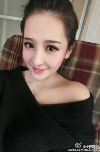 朱烨juet