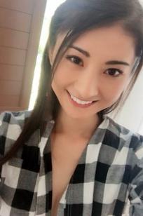 三井麻由、藤咲まゆ