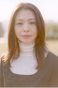 小泉今日子