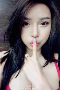 王幼贞-深闺诱惑私房照