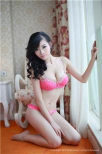 容容容Alice-第2套秀人网约片 [XiuRen秀人网VIP套图写真图集]高清写真图