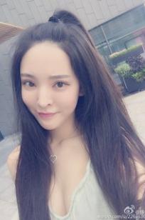 陈大榕