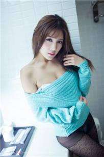 Nono颖儿,Nono酱 [XiuRen秀人网VIP套图写真图集]高清写真图NO.0062