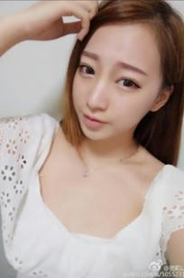 丽莉Lily