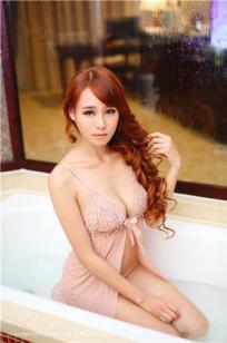 黄婧GIGI-[XiuRen秀人网写真图套图写真图集]高清写真图NO.0013