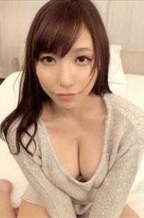 吉川莲