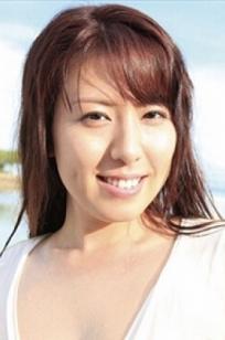 大塚真弓