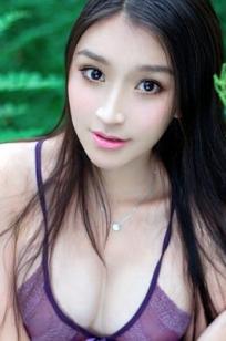 尹棠