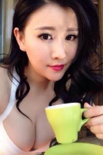 王婉悠Quenna-微博海量私房照