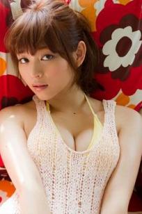 里里佳