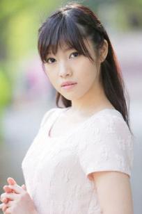 畑山亚梨纱